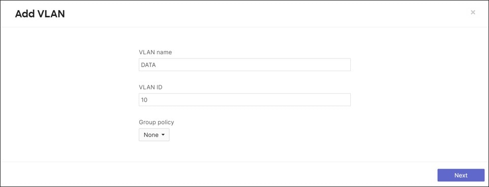 Related image, diagram or screenshot