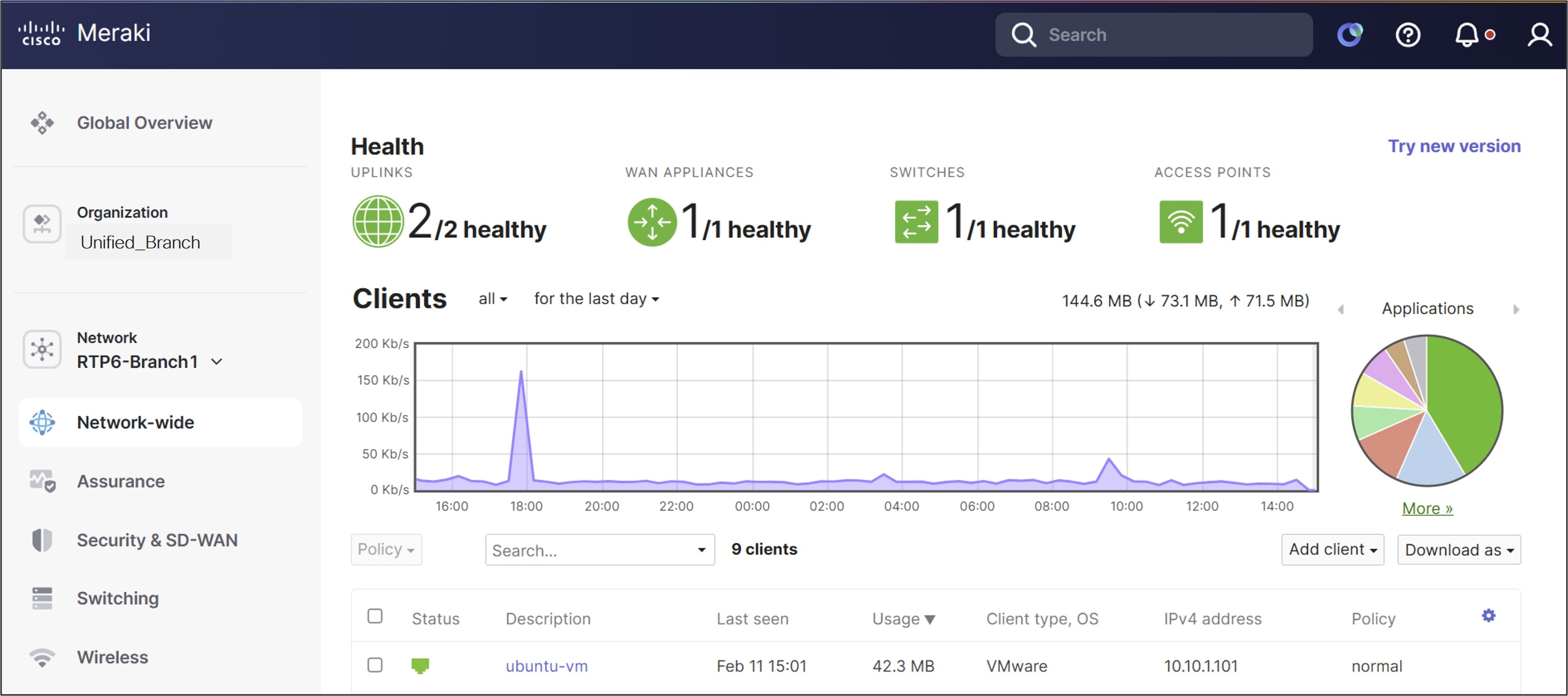 Related image, diagram or screenshot
