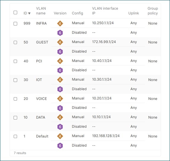 Related image, diagram or screenshot