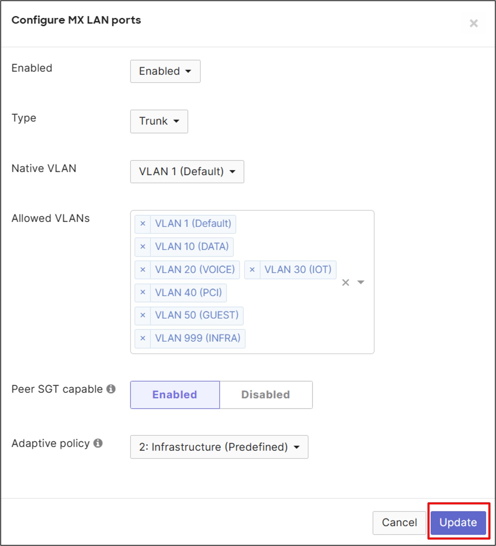 Related image, diagram or screenshot