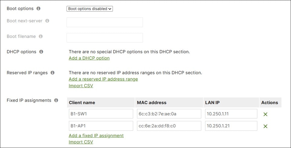 Related image, diagram or screenshot