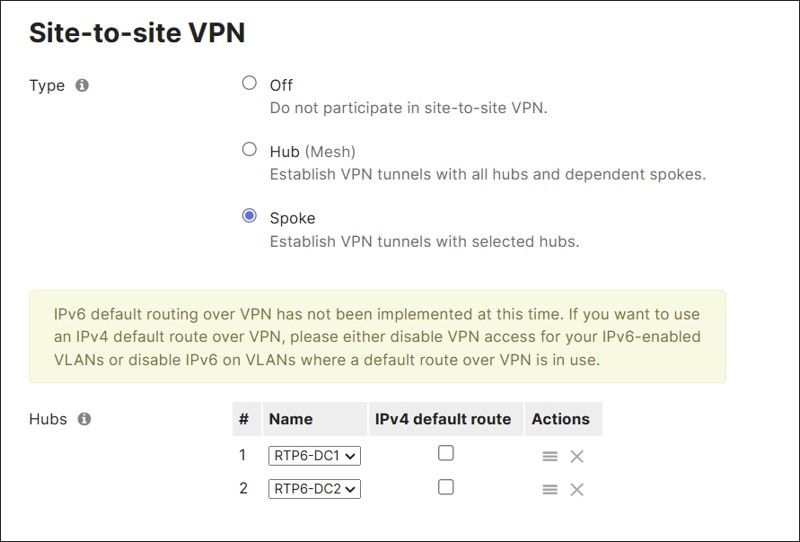 Related image, diagram or screenshot
