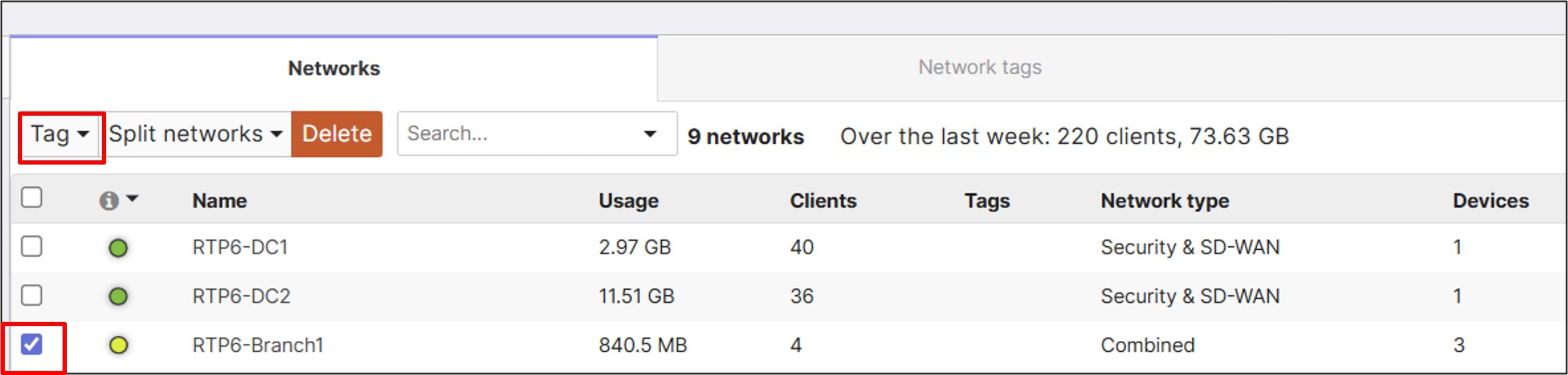 Related image, diagram or screenshot