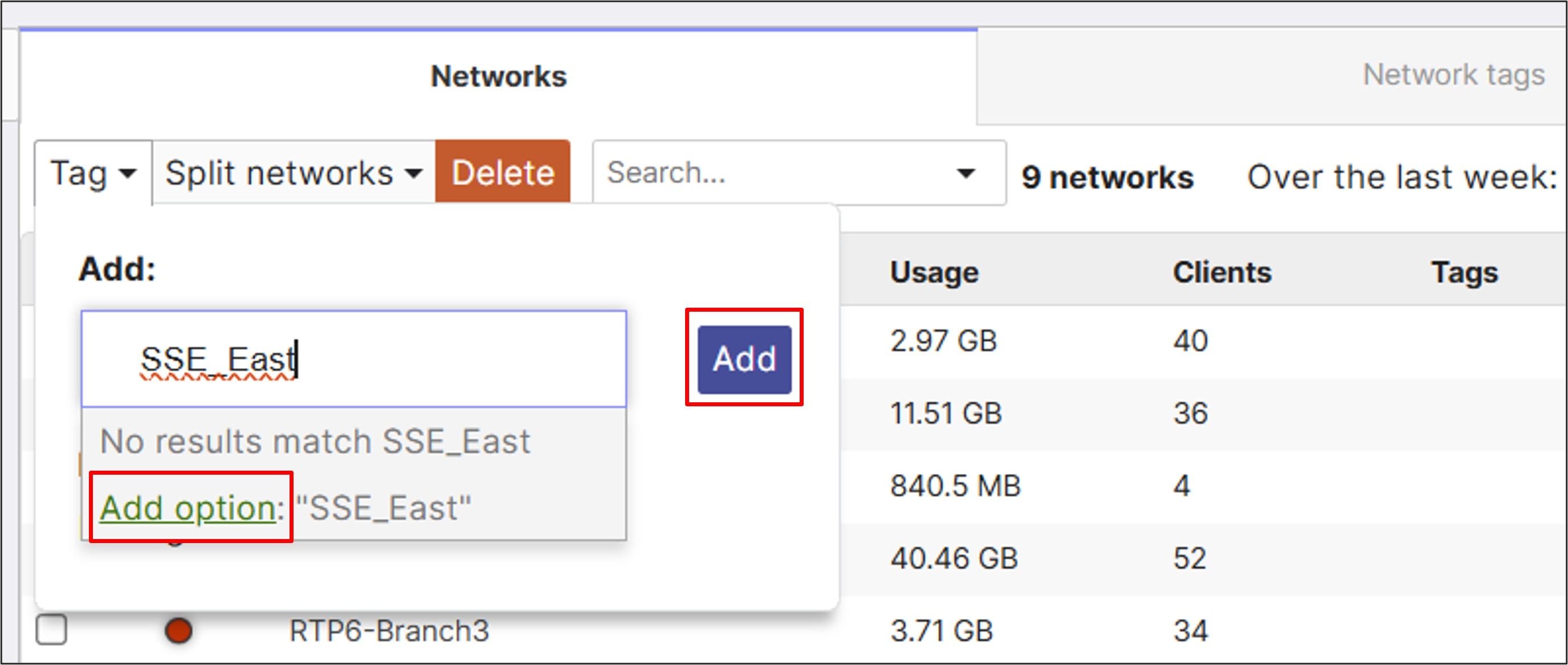 Related image, diagram or screenshot