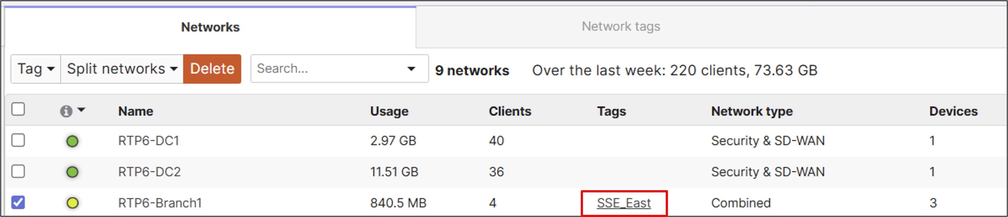 Related image, diagram or screenshot