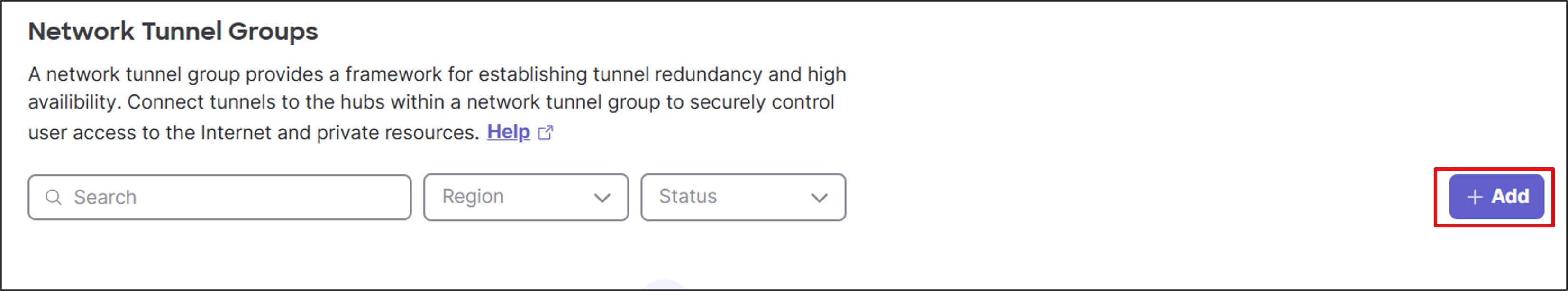 Related image, diagram or screenshot