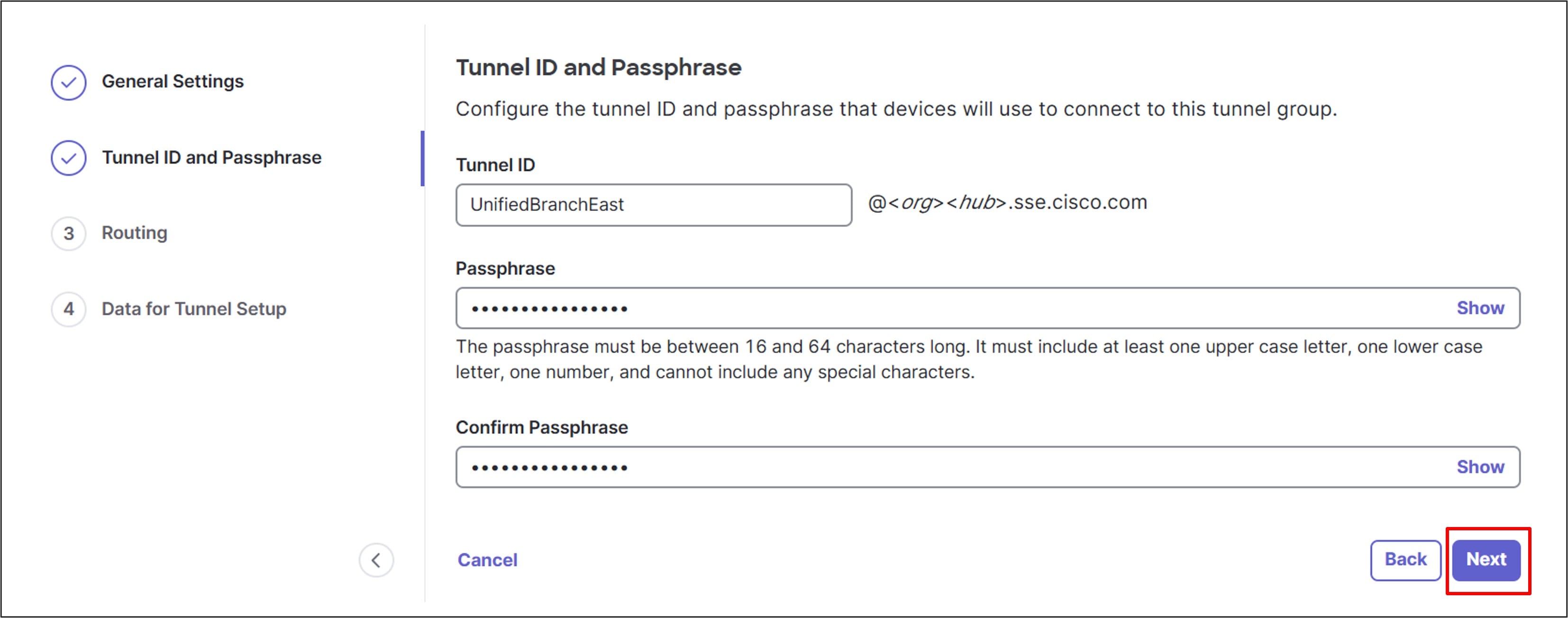 Related image, diagram or screenshot