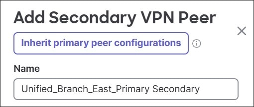 Related image, diagram or screenshot