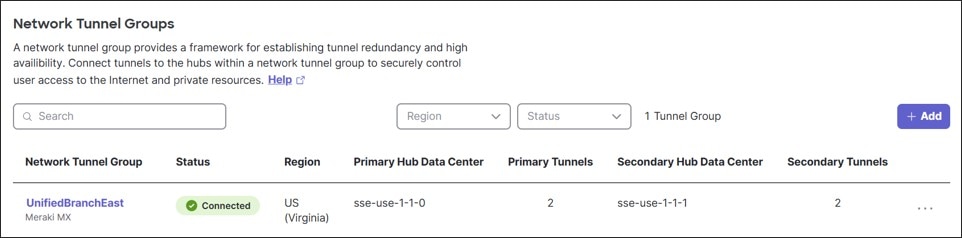 Related image, diagram or screenshot