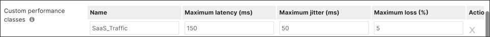 Related image, diagram or screenshot