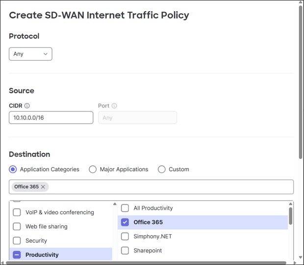 Related image, diagram or screenshot