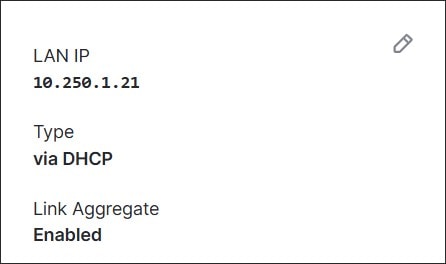 Related image, diagram or screenshot