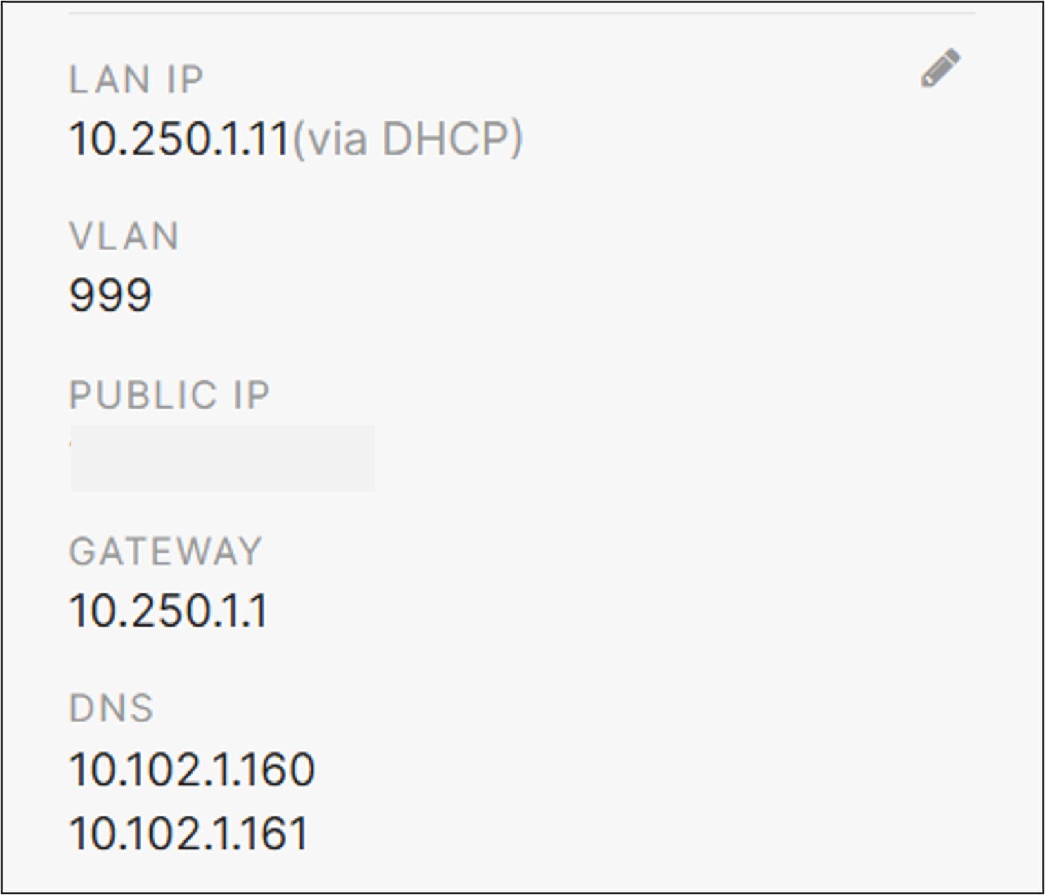 Related image, diagram or screenshot