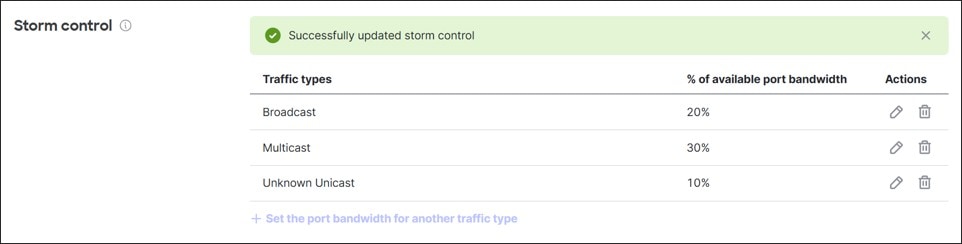 Related image, diagram or screenshot