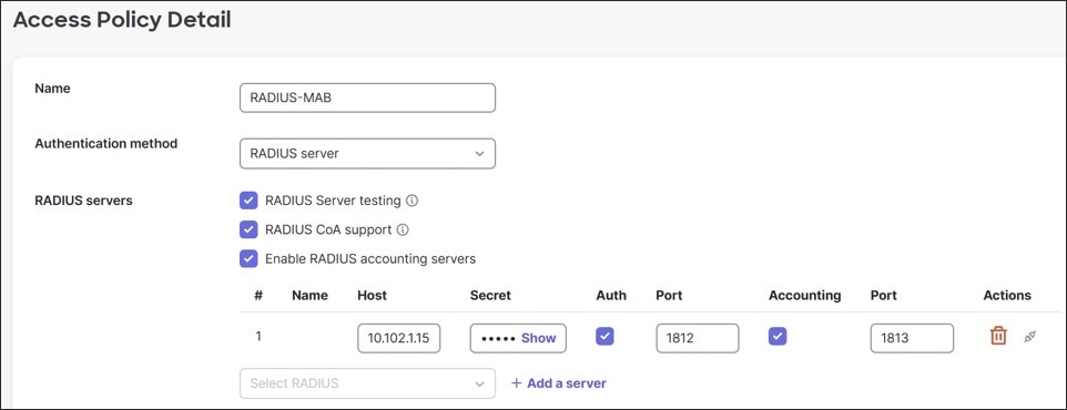 Related image, diagram or screenshot