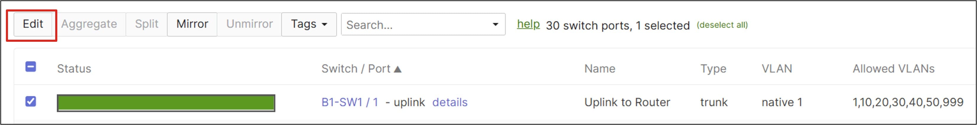 Related image, diagram or screenshot