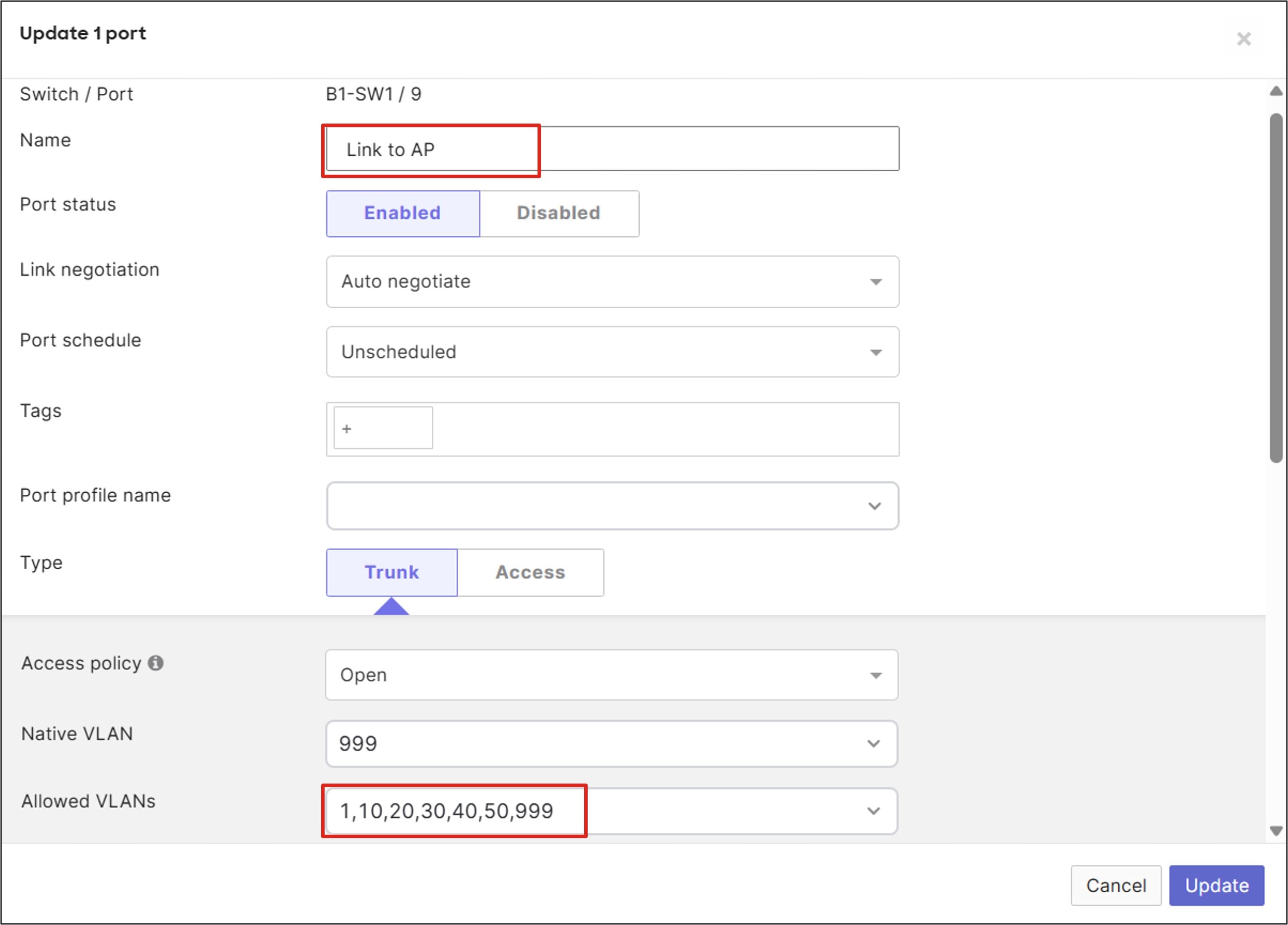 Related image, diagram or screenshot