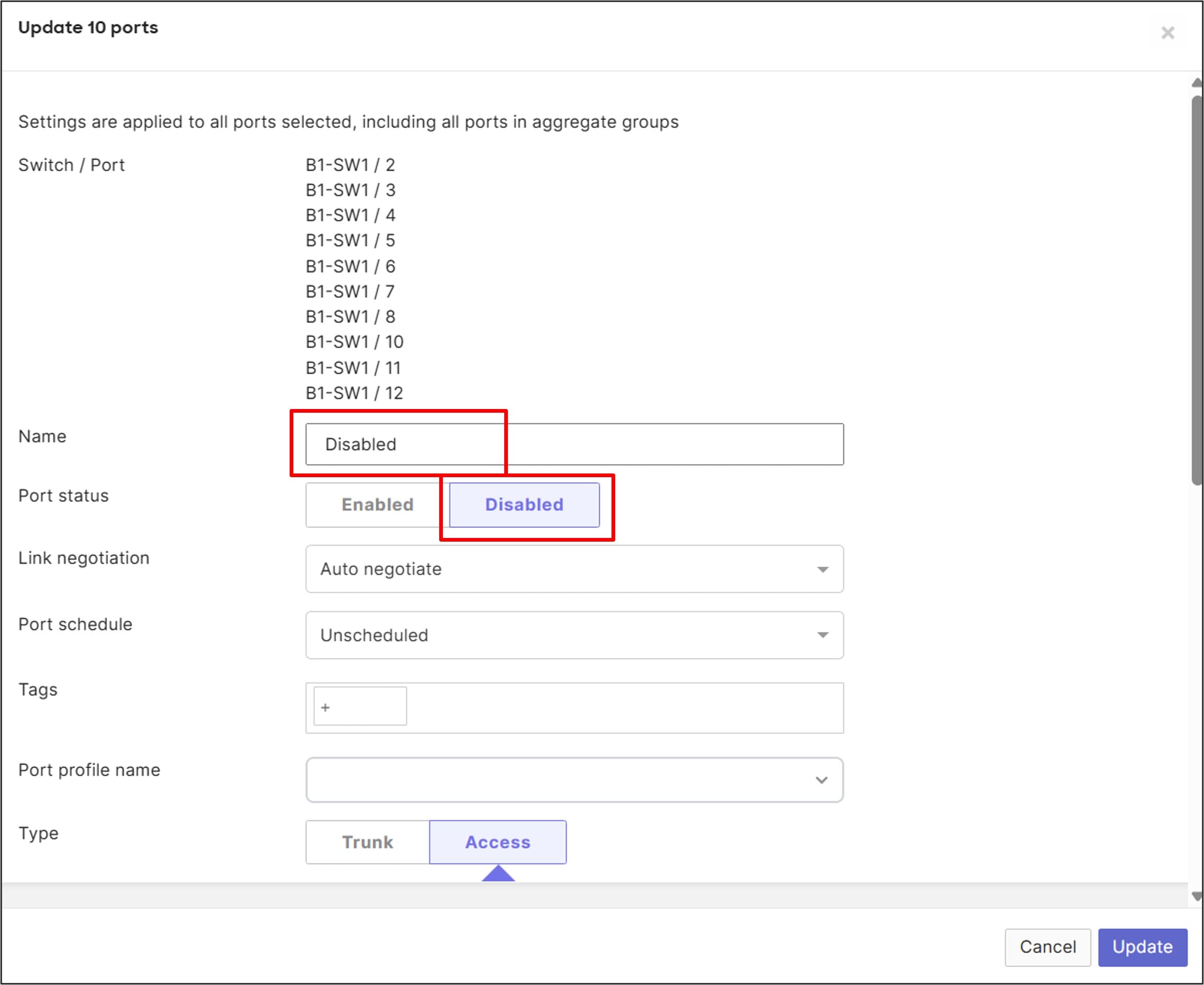 Related image, diagram or screenshot
