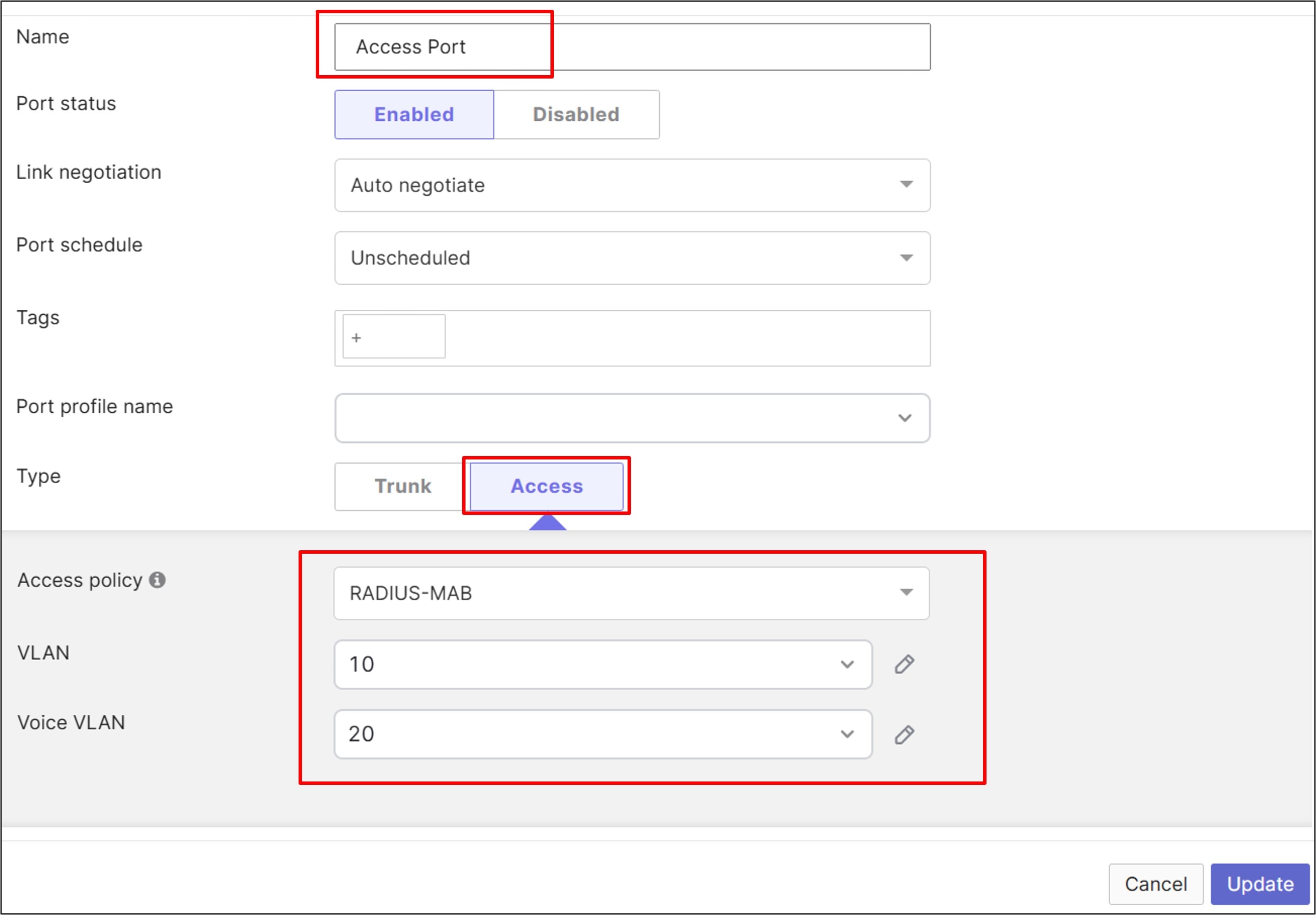 Related image, diagram or screenshot