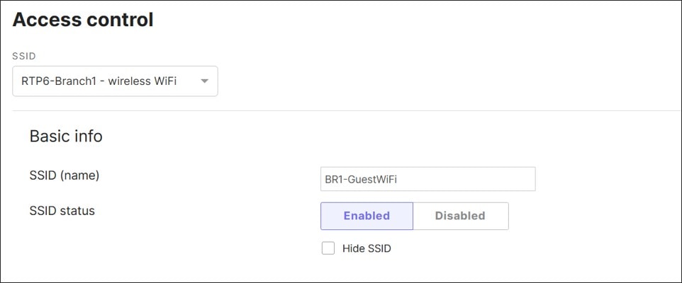 Related image, diagram or screenshot