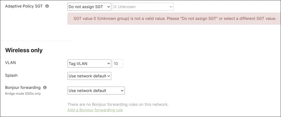 Related image, diagram or screenshot