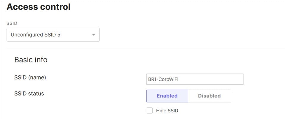 Related image, diagram or screenshot