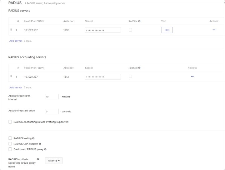 Related image, diagram or screenshot