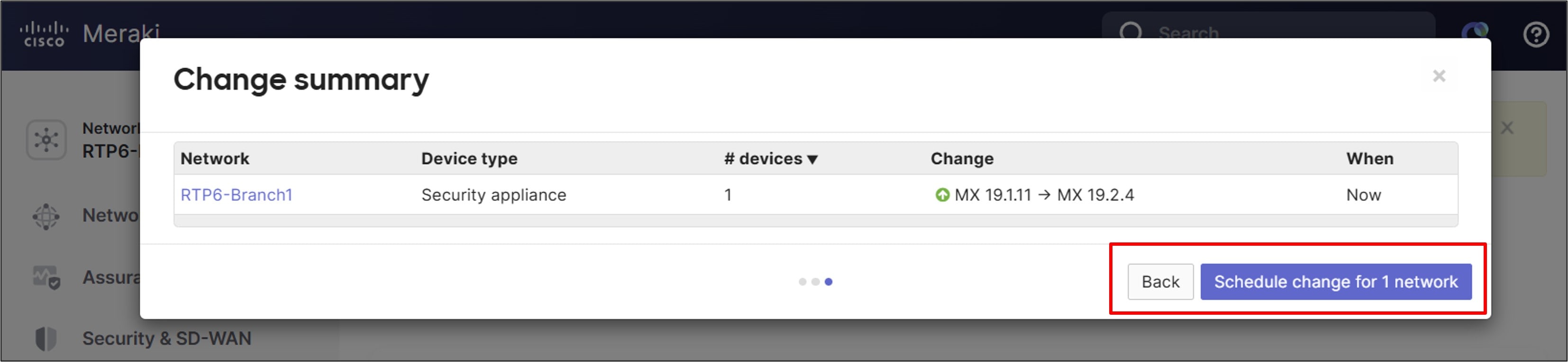 Related image, diagram or screenshot