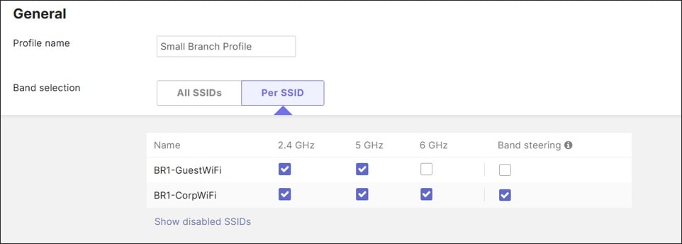 Related image, diagram or screenshot