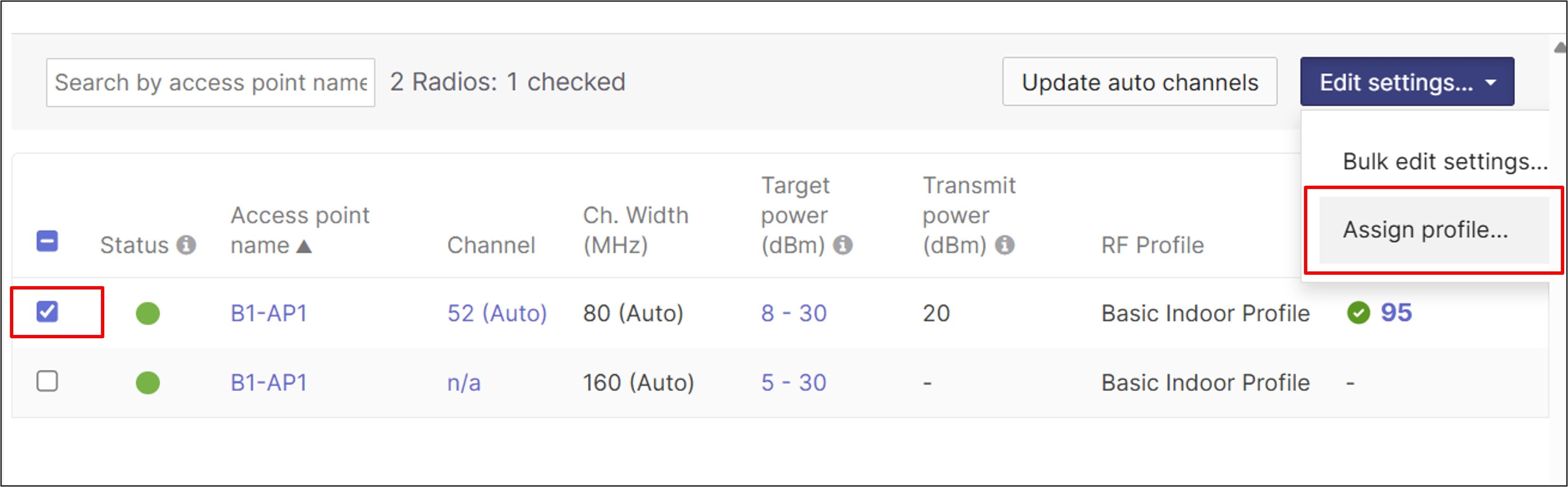 Related image, diagram or screenshot