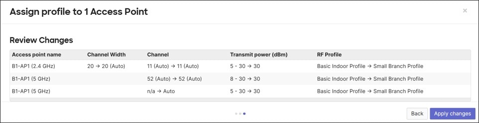 Related image, diagram or screenshot