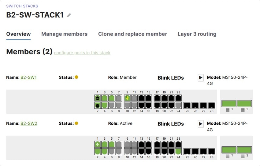 Related image, diagram or screenshot