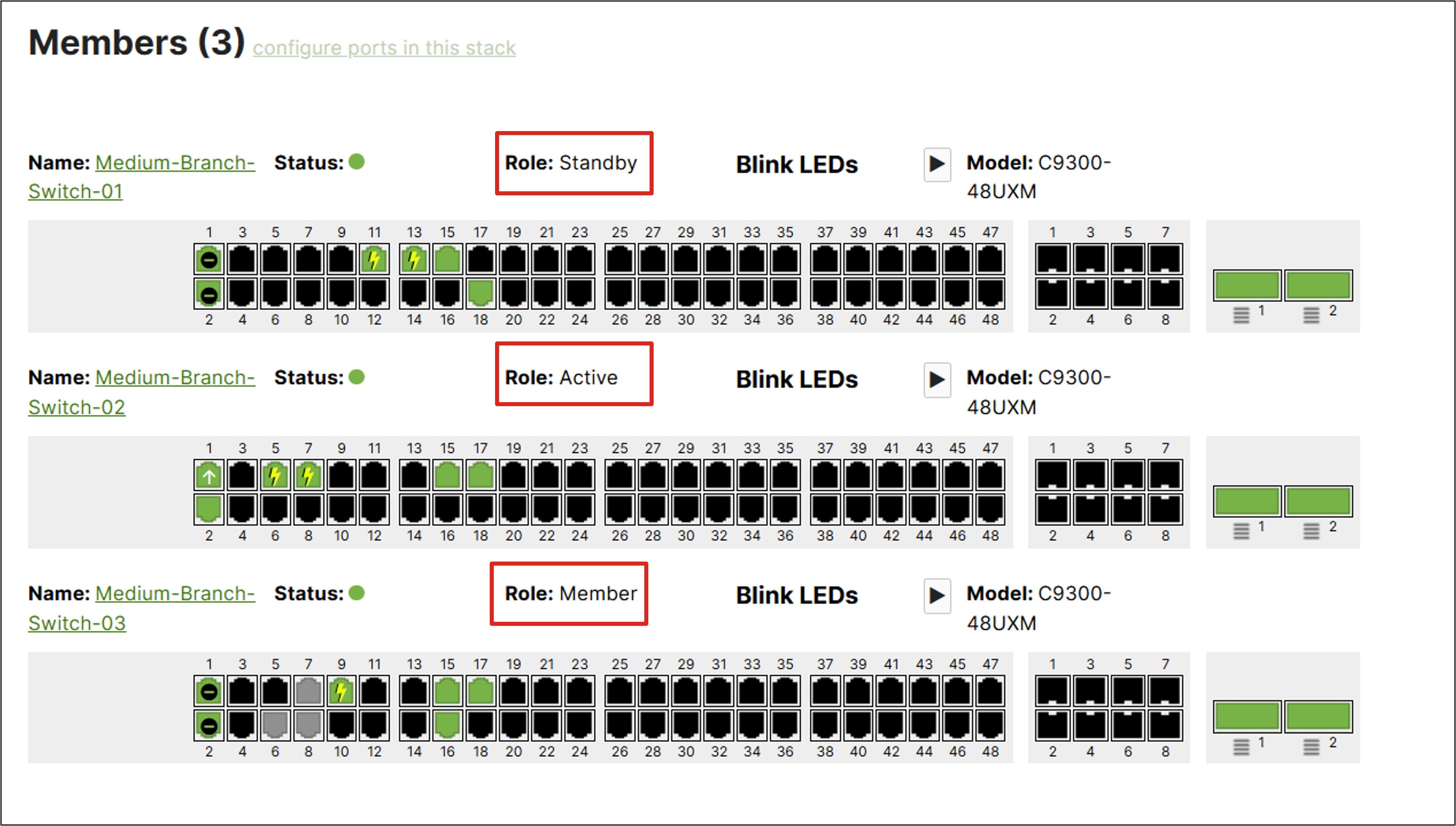 Related image, diagram or screenshot