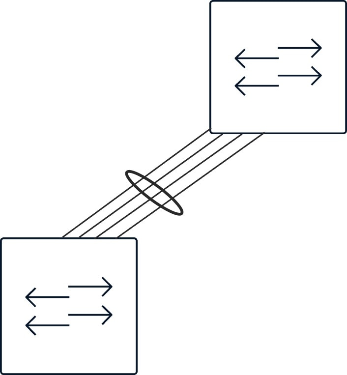 Related image, diagram or screenshot