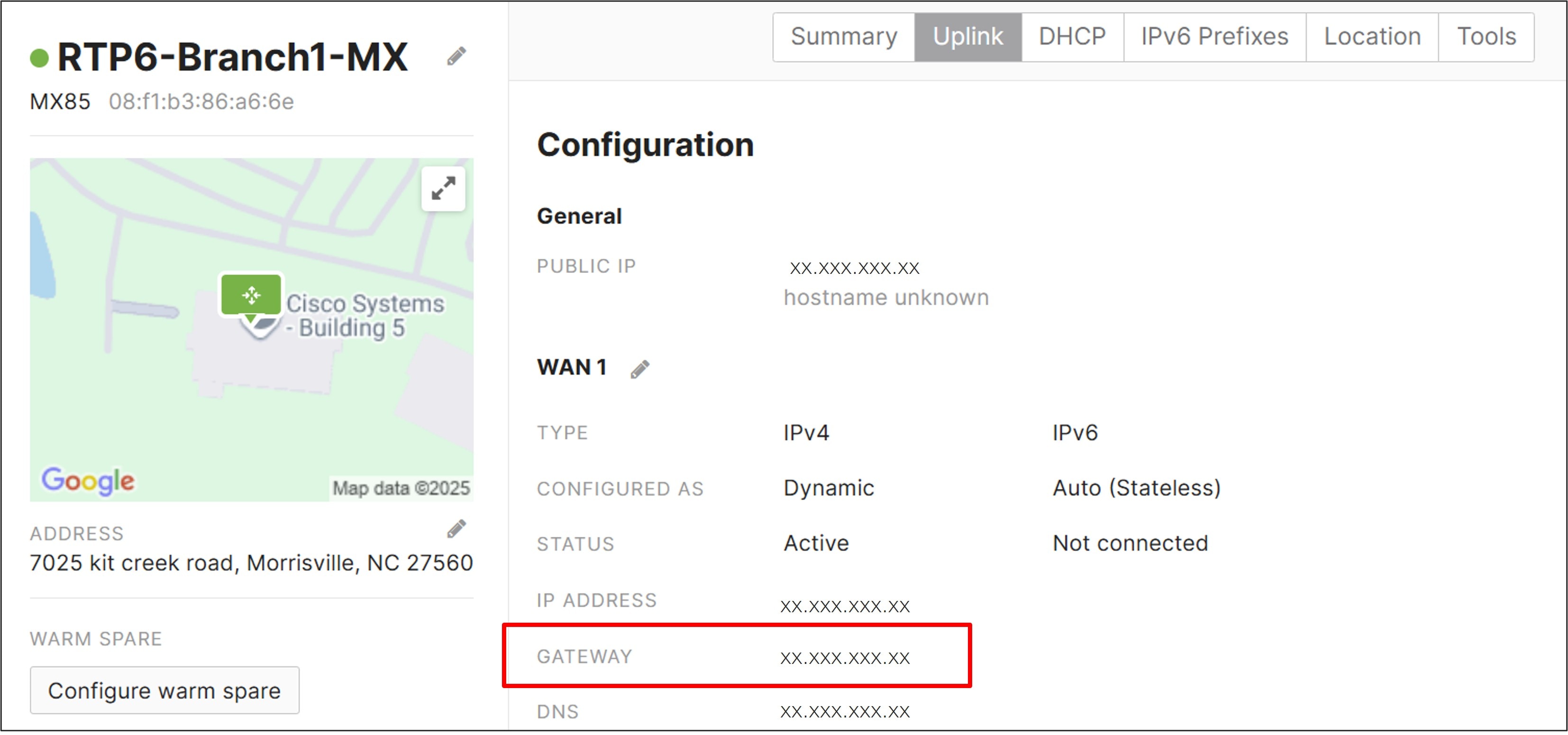 A screenshot of a computerAI-generated content may be incorrect.