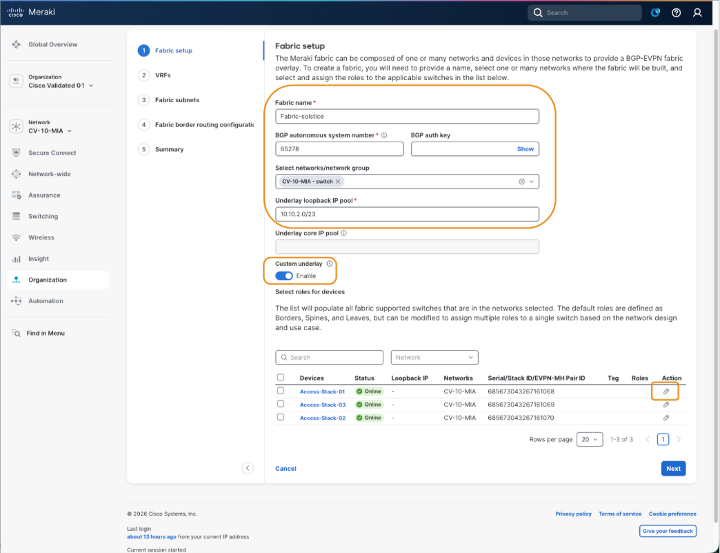 Related image, diagram or screenshot