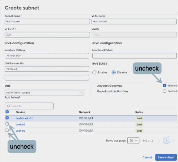 Related image, diagram or screenshot