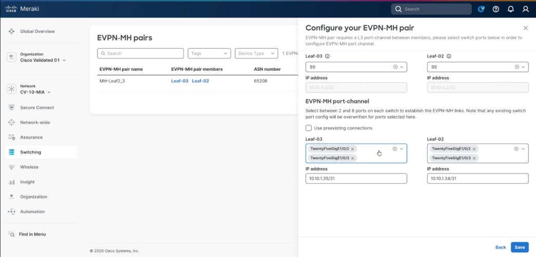Related image, diagram or screenshot