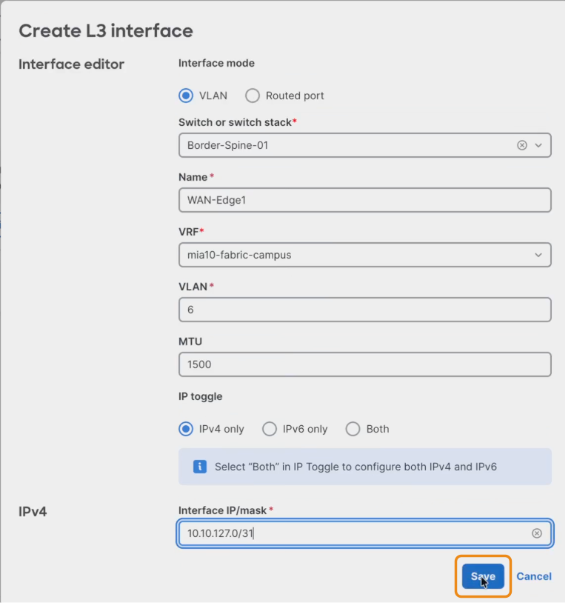Related image, diagram or screenshot