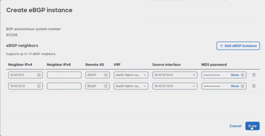 Related image, diagram or screenshot