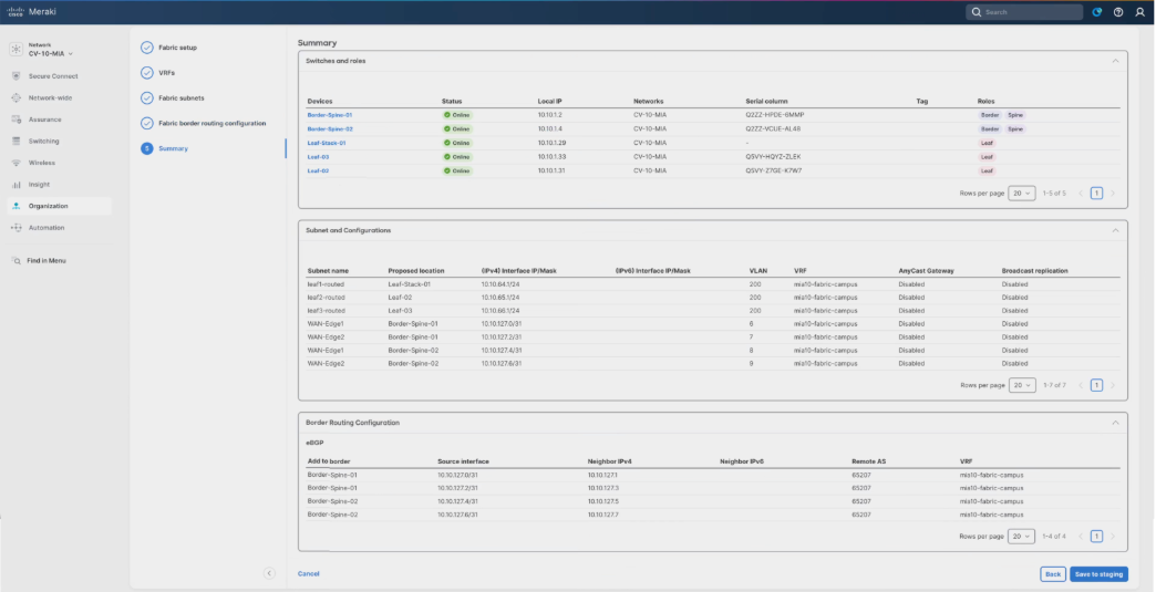 Related image, diagram or screenshot
