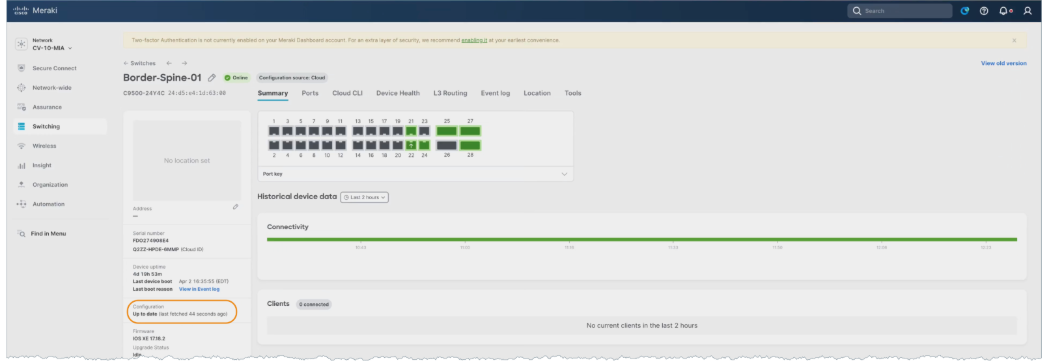 Related image, diagram or screenshot
