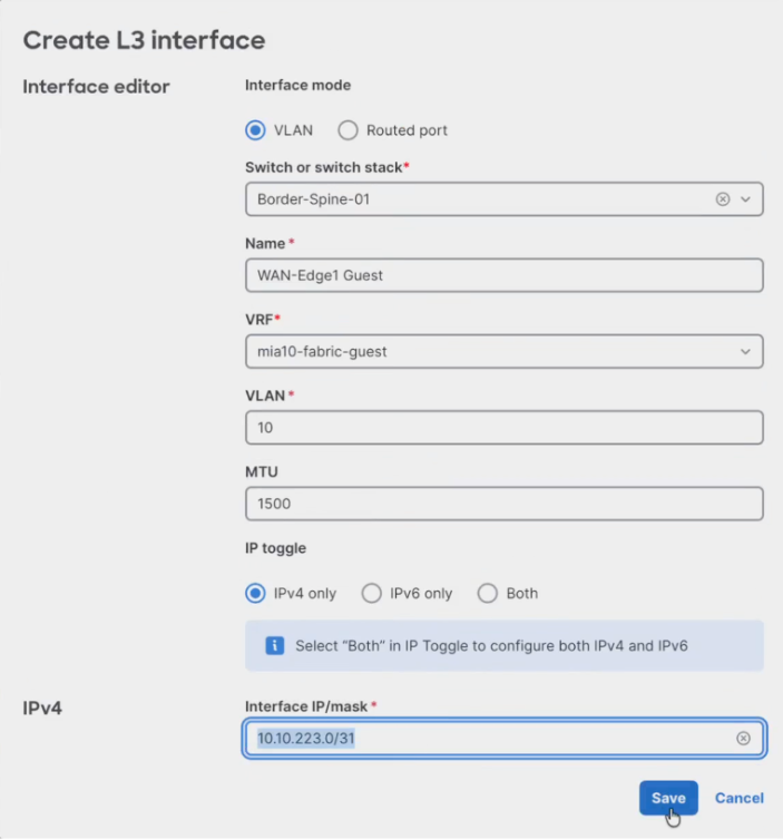 Related image, diagram or screenshot