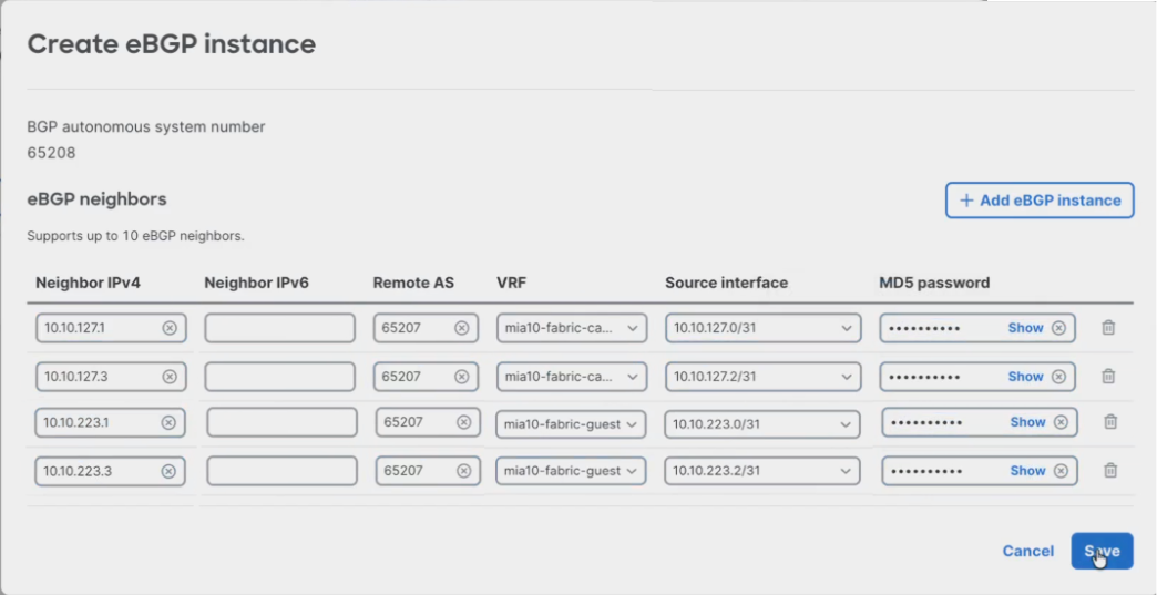 Related image, diagram or screenshot