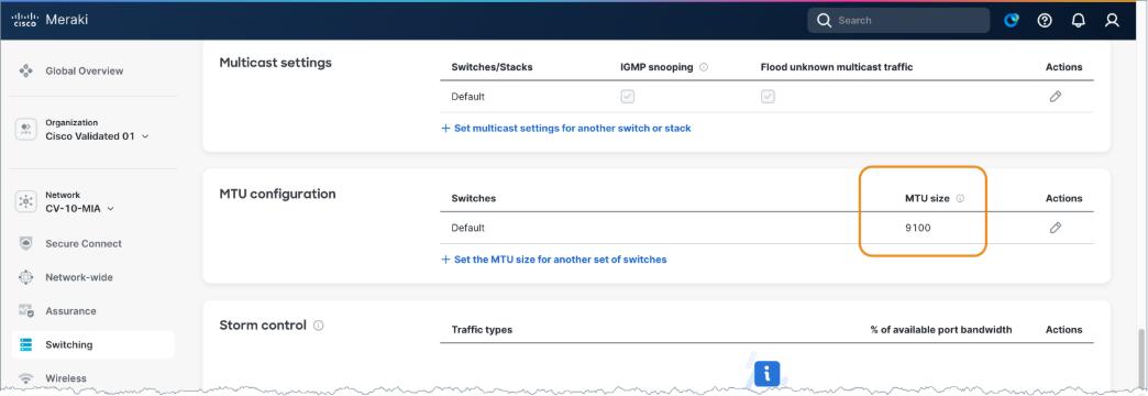Related image, diagram or screenshot