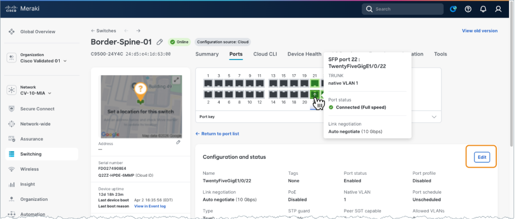 Related image, diagram or screenshot