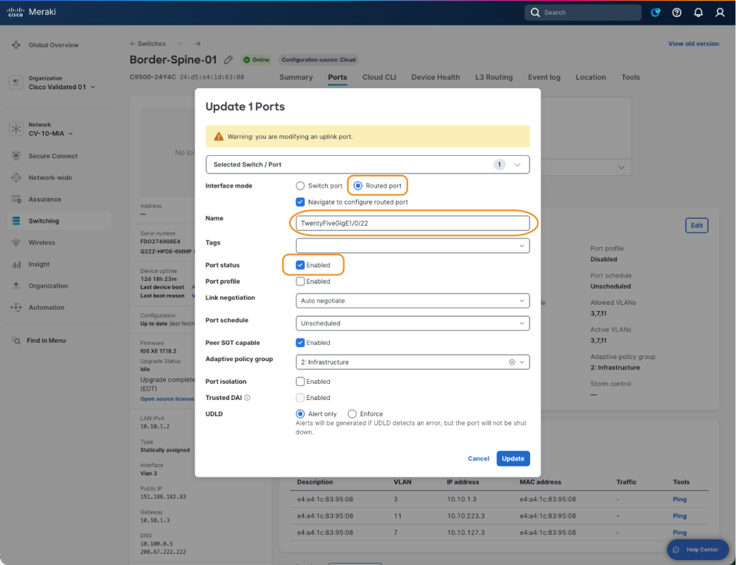 Related image, diagram or screenshot