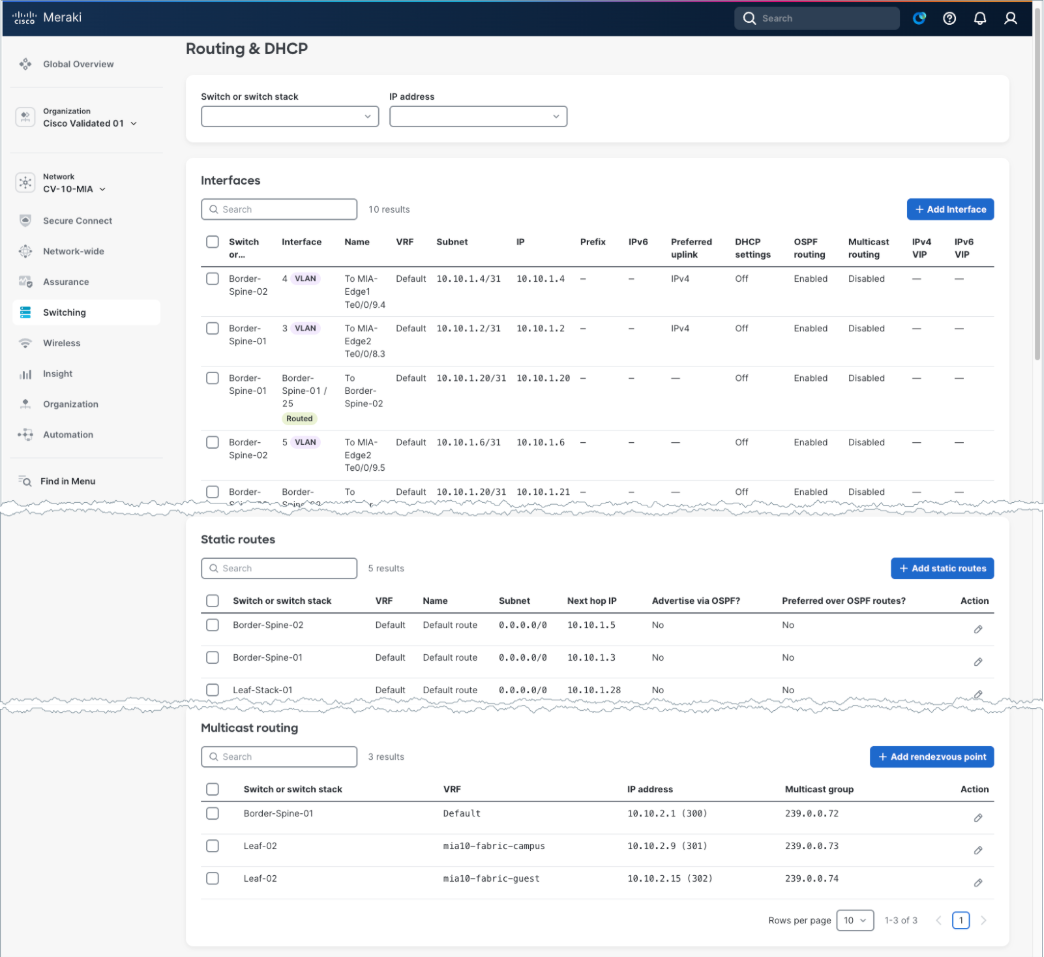 Related image, diagram or screenshot