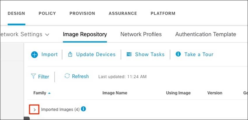 Related image, diagram or screenshot