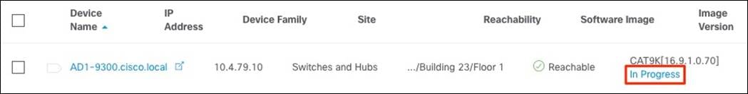 Related image, diagram or screenshot